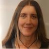 tracey_stirling